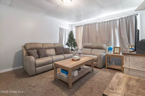 Living - 226 Main St, Worcester, NY 12197 photo 4 of 4