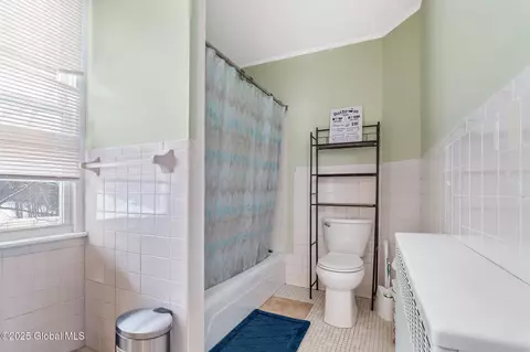 Bath - 226 Main St, Worcester, NY 12197 photo 3 of 8