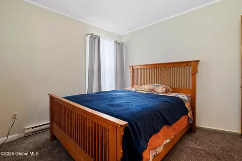 Bedroom - 226 Main St, Worcester, NY 12197 photo 14 of 17