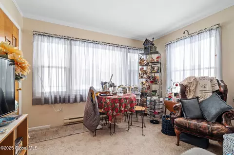 Other - 226 Main St, Worcester, NY 12197 photo 14 of 19