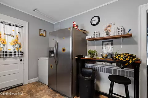 Other - 226 Main St, Worcester, NY 12197 photo 3 of 19