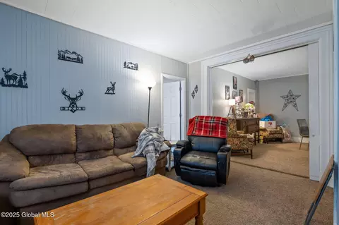 Other - 226 Main St, Worcester, NY 12197 photo 4 of 19