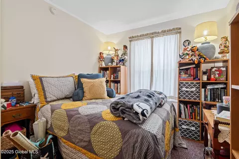 Bedroom - 226 Main St, Worcester, NY 12197 photo 17 of 17