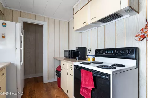 Kitchen - 226 Main St, Worcester, NY 12197 photo 5 of 11