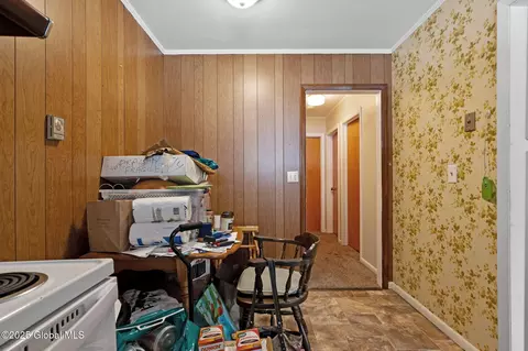 Entry Way - 226 Main St, Worcester, NY 12197 photo 4 of 4