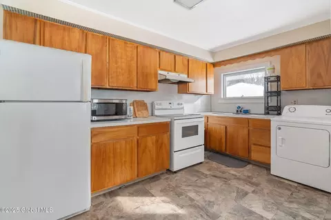 Kitchen - 226 Main St, Worcester, NY 12197 photo 7 of 11