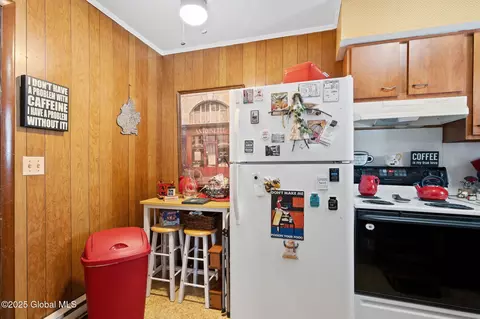 Kitchen - 226 Main St, Worcester, NY 12197 photo 11 of 11