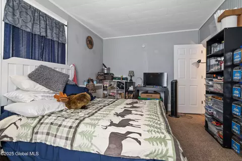 Bedroom - 226 Main St, Worcester, NY 12197 photo 4 of 17