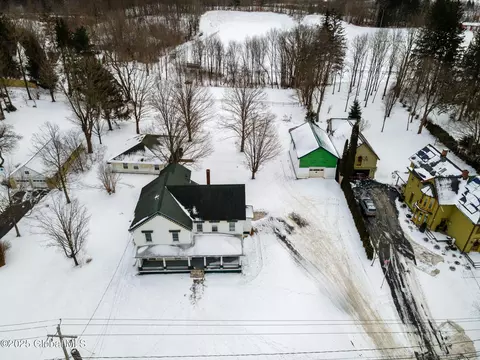 View/Area - 226 Main St, Worcester, NY 12197 photo 1 of 3
