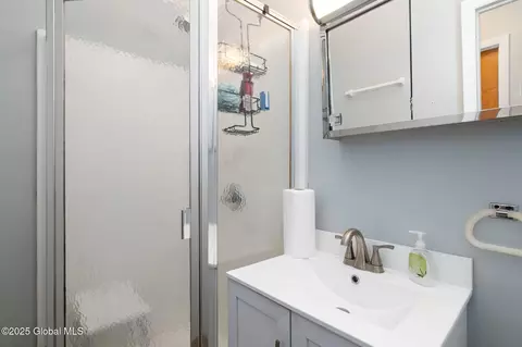 Bath - 226 Main St, Worcester, NY 12197 photo 6 of 8