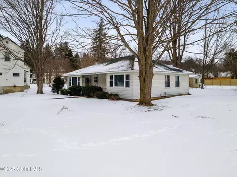 Other - 226 Main St, Worcester, NY 12197 photo 9 of 19