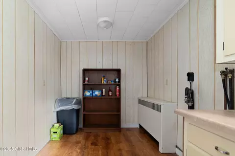 Other - 226 Main St, Worcester, NY 12197 photo 6 of 19