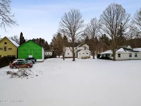 Exterior - 226 Main St, Worcester, NY 12197 photo 5 of 10