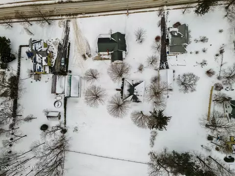 View/Area - 226 Main St, Worcester, NY 12197 photo 3 of 3