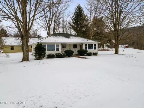 Other - 226 Main St, Worcester, NY 12197 photo 11 of 19