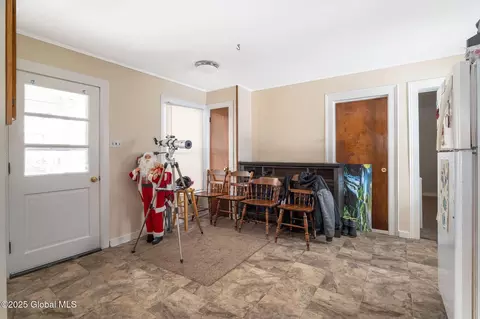 Entry Way - 226 Main St, Worcester, NY 12197 photo 3 of 4