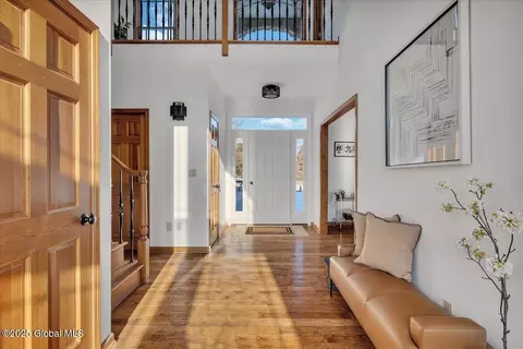 9093 Hwy 66, Averill Park, NY 12018