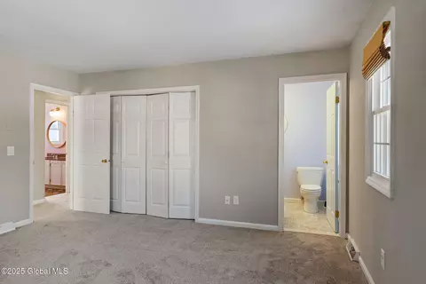 68 Parkwyn Dr, Delmar, NY 12054 photo 30