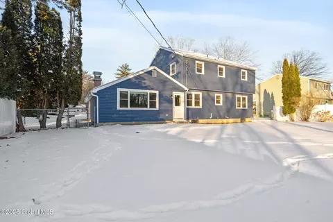 68 Parkwyn Dr, Delmar, NY 12054 photo 47