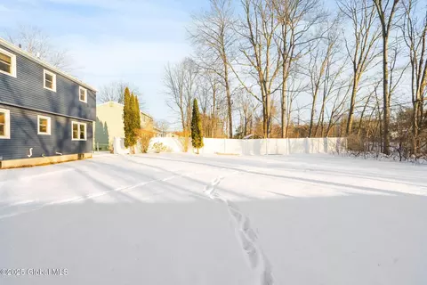 68 Parkwyn Dr, Delmar, NY 12054 photo 46