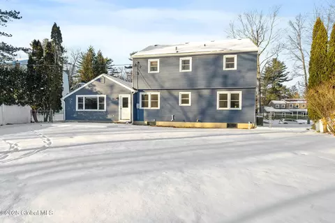 68 Parkwyn Dr, Delmar, NY 12054 photo 48