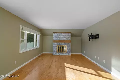 68 Parkwyn Dr, Delmar, NY 12054 photo 26