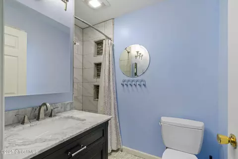 68 Parkwyn Dr, Delmar, NY 12054 photo 31
