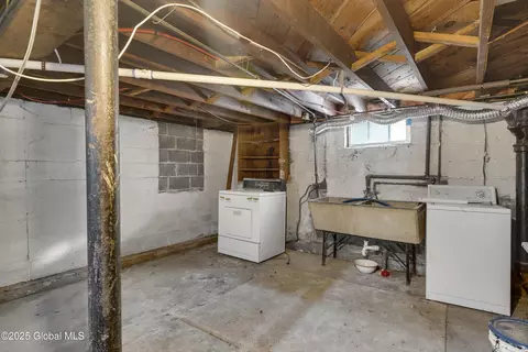 1291 Garner Ave, Schenectady, NY 12309 photo 37