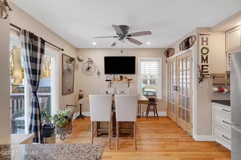1291 Garner Ave, Schenectady, NY 12309 photo 18