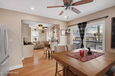 1291 Garner Ave, Schenectady, NY 12309 photo 14