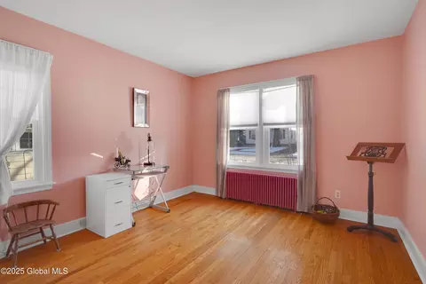 1291 Garner Ave, Schenectady, NY 12309 photo 8