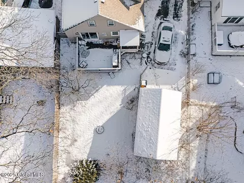 1291 Garner Ave, Schenectady, NY 12309 photo 40
