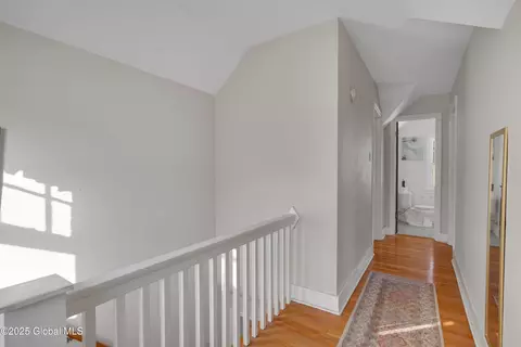 1291 Garner Ave, Schenectady, NY 12309 photo 23