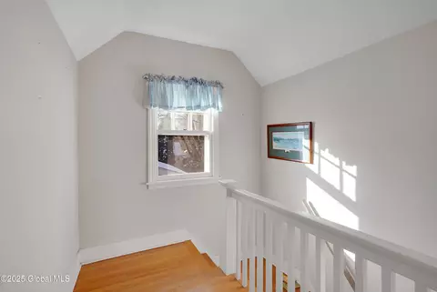 1291 Garner Ave, Schenectady, NY 12309 photo 35