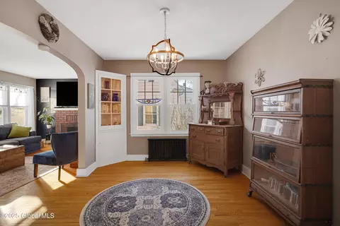 1291 Garner Ave, Schenectady, NY 12309 photo 7