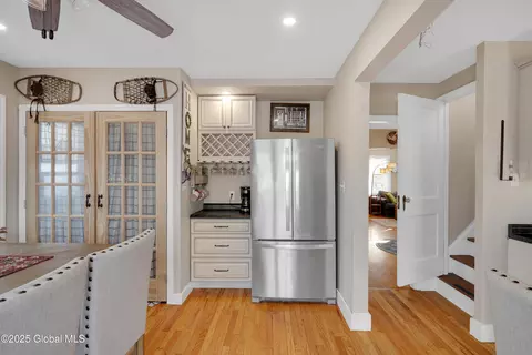 1291 Garner Ave, Schenectady, NY 12309 photo 20