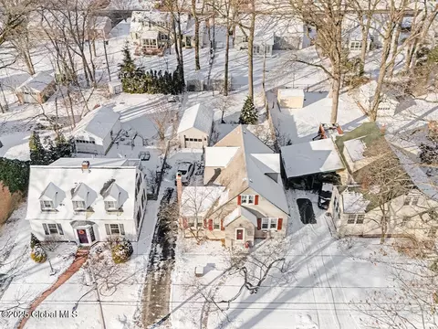 1291 Garner Ave, Schenectady, NY 12309 photo 39