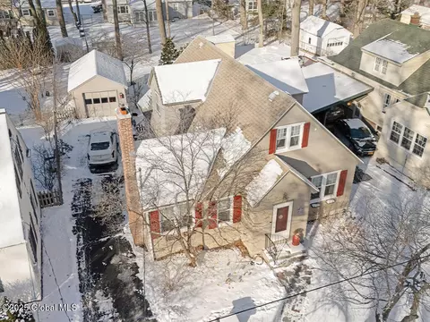 1291 Garner Ave, Schenectady, NY 12309 photo 43