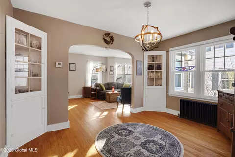 1291 Garner Ave, Schenectady, NY 12309 photo 13