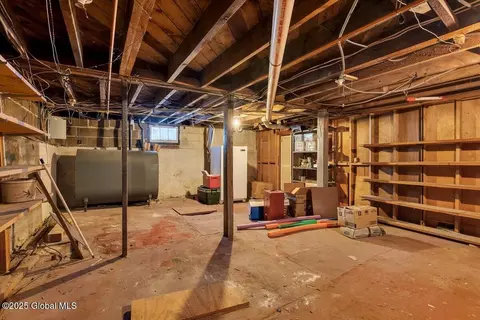 Other - 106 Walnut St, Corinth, NY 12822 photo 4 of 5