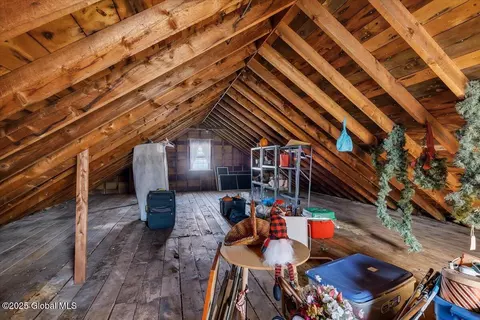 Other - 106 Walnut St, Corinth, NY 12822 photo 2 of 5