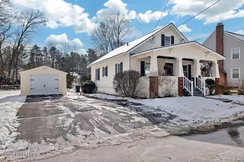 Other - 106 Walnut St, Corinth, NY 12822 photo 5 of 5