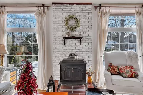 Other - 106 Walnut St, Corinth, NY 12822 photo 1 of 5