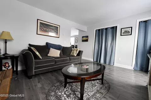 321 Front St, Schenectady, NY 12305 photo 13