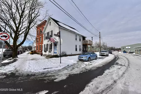 321 Front St, Schenectady, NY 12305 photo 45