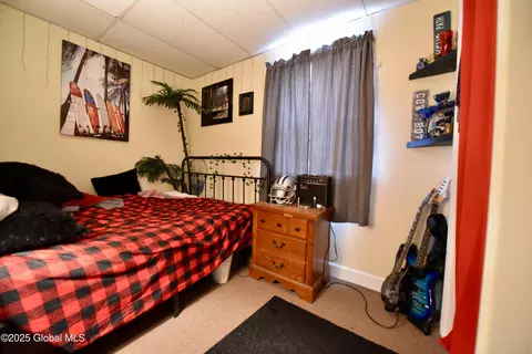 321 Front St, Schenectady, NY 12305 photo 39
