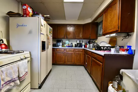 321 Front St, Schenectady, NY 12305 photo 29