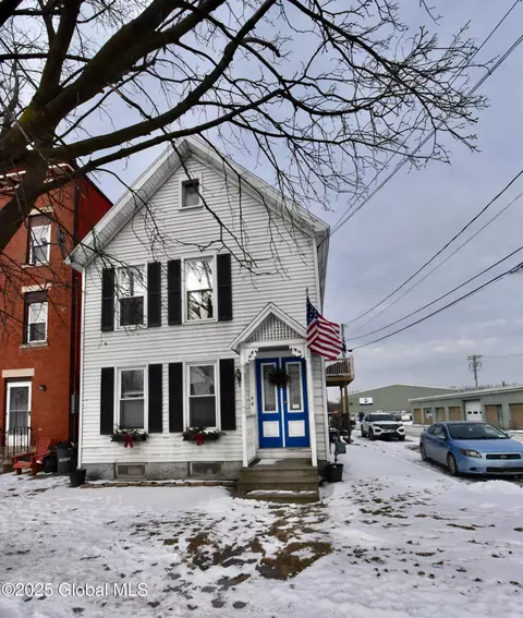 321 Front St, Schenectady, NY 12305 photo 47