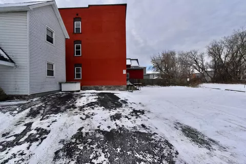 321 Front St, Schenectady, NY 12305 photo 42