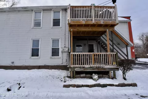 321 Front St, Schenectady, NY 12305 photo 43